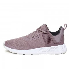 wmns insurge mesh